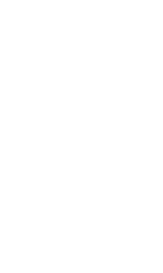 Sligo Oyster Experience