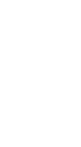 Sligo Oyster Experience