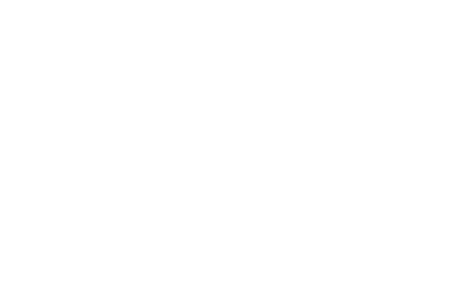 Sligo Oyster Experience