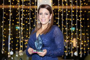 Sligo Oyster Experience