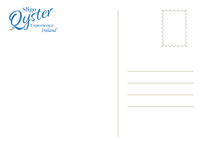 Back of Postcards