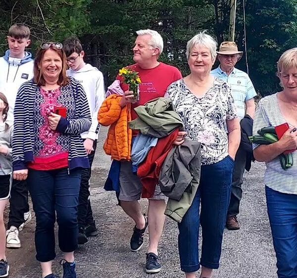 Sligo Oysters Experience Small Tour Group